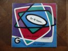 MUSIQUE CLASSIQUE DISQUE VINYL 30 CM 16 TOURS GROUPEMENT MUSICAL FRANCAIS 1960 ?