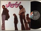 Sugarloaf  Self-Titled   Psych; Blues Rock