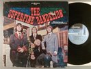 Superfine Dandelion, The  Self-Titled    Psych   1967 Mainstream