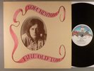 Tom Newman  Fine Old Tom  Folk Rock; Folk Psych; Prog  UK Press x July