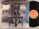 Townes Van Zandt  Self-Titled   Folk Rock; Country Rock; SSW  1969 Poppy