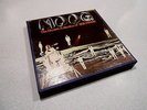 Dick Hyman: MOOG- The Electric Eclectics, Command X 938 Reel Tape 3 3/4 IPS