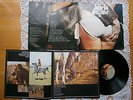 BIJELO DUGME STA BI DAO DA SI NA MOM RARE YUGOSLAV ROCK 1ST PRESS 1975 EX-/EX-