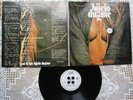 BIJELO DUGME KAD BIH BIO BIJELO RARE ORIGINAL EX YUGOSLAV PRESS 1975 EX/EX-TO EX