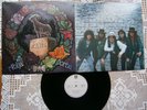 RIBLJA CORBA KOZA NOSTRA RARE ORIGINAL EX YUGOSLAV 1ST PRESS 1990 EX+/NM-