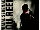 RSD 2018: LOU REED Animal Serenade - Live in Los Angeles 2003 (ltd 3LP-Set) NEU
