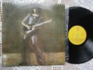 JEFF BECK BLOW BY BLOW RARE ORIGINAL EX YUGOSLAV 1ST PRESS 1975 EX/EX