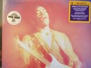Jimi Hendrix Experience - Winterland Box - 8 Vinyl LP's Low Numbered #225