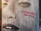MADONNA - CELEBRATION - 2LP SINLGE SEALED 521296 RARE