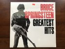 Bruce Springsteen - Greatest Hits - Rare SEALED 1995 Original 2LP - Stunning