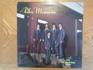 PEPPERMINT LP RECORD /JOHN TASZ/POLKA MEMORIES/ EX+ VINYL / OHIO BUTTON BOX