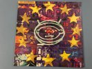 U2 Zooropa (original 1993 still sealed)