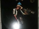 Tom Waits - Closing Time UK 1976 orginal Asylum Records LP ( MINT CONDITION )