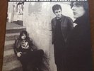 Black Rebel Motorcycle Club - B.R.M.C. LP Vinyl 2001 1st Pressing Made in EU