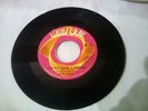 Northern Soul ' Your not loving a beginner' Jesse Fisher