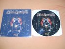 Blind Guardian - Fly 12