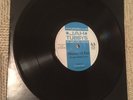 THE DISCIPLES - MISSION OF DUB 10