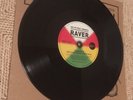 SHY FX FEAT DONAEO - RAVER 10