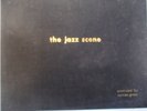 THE JAZZ SCENE - V.A. 6 12