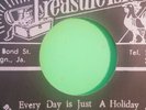 TREASURE ISLE EVERYDAY IS JUST A HOLIDAY  / PSYCHEDELIC REGGAE SENSATIONS