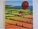 LEMON JELLY : VERY RARE TRIPLE FOLDOUT SLEEVE DOUBLE VINYL LP. LOST HORIZONS.