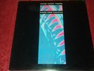 Nine Inch Nails - Pretty Hate Machine (1989 UK LP VG Vinyl + Lyric Inner A1/B1)