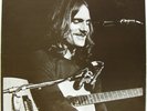 JAMES TAYLOR Isn't It Nice To Be Home Again 2XLP Live 1971 RUBBER DUBBER 71-014