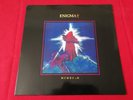 Enigma ?– MCMXC a.D. LP