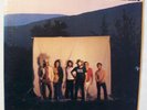 1 LP  PAUL BUTTERFIELD'S BETTER DAYS   It All Comes Back   1973