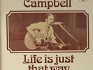 Alex Campbell, Dick Gaughan, Hamish Imlach, Eric Bogle u.a.; 12 Alben (13 LPs)