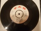 ALTON ELLIS & PRINCE BUSTER GOOD GOOD LOVING / SINCE I FELL FOR YOU. SKA REGGAE