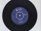 AMALGAMATED/ HOLDING OUT, GET ON UP  - THE CREATIONS  (68 ROCKSTEADY/REGGAE 7
