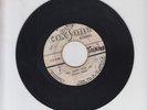 COXSONE/ YOU DON'T LOVE ME - DAWN PENN, LOVE ME GIRL - ROCKY (67 ROCKSTEADY 7