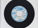 HIGH NOTE/ INVASION -  JACKIE EDWARDS, BURNING SPEARS  (75 REGGAE ROOTS7