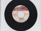 PARISH/ WHAT A LICK  -  EVERTON CHAMBERS   (86 DIGI ROOTS 7