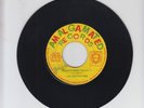 AMALGAMATED/ FRANCO NERO ver. 1  -  THE DESTROYERS  (69 REGGAE ROOTS 7