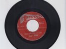STUDIO ONE/ TRUE BELIEVER IN LOVE  -  DELROY WILSON   (67 ROCKSTEADY 7