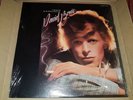 David Bowie Young Americans USA Pressing Sealed AQL1-0998 Promo Demo Very Rare