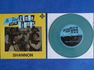 Me First and the Gimme Gimmes - Shannon 7