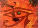 MOONSPELL - IRRELIGIOUS (RARE ORIG. GER. PRESSING 12
