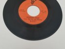 One -Guaguanco /Kim de los Santos y su Orquesta Kimawi  -45 Latin Record VG+ LS