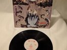 DEATH - SYMBOLIC - Metal - 1st press VINYL-LP -   (Kreator, Slayer...)