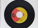 FORWARD/ LIVE LOVING  -  SUGAR MINOTT   (76 REGGAE ROOTS 7