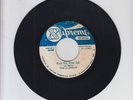 SUPREME/ ROCK BUT DON'T FALL - THE CLASSICS (WAILING SOULS) (71 REGGAE ROOTS 7