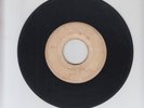 BLANK/  I'VE GOT A PAIN IN MY HEART, ONLY A SMILE - PARAGONS (67 ROCKSTEADY 7