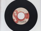 SOUL/ MUSICAL PRESSURE - BYRON LEE AND THE DRAGONAIRES (67 SKA INSTRUMENTAL 7
