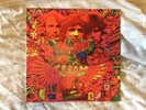 Cream - Disraeli Gears [VINYL]