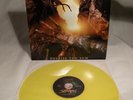 SUFFOCATION - Despise the sun - 1st press - yellow Vinyl-LP - NOTVD, Kreator..