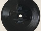The Box Tops - Americom Pocket Disc - Sweet Cream Lades / I See Only Sunshine