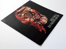 Museo Rosenbach Zarathustra LP Vinile Contempo